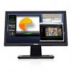 Monitor Dell Tft Wide 18.5 E1910H Negru