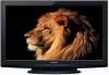 Panasonic tx-p46s20e 117 cm negru