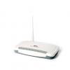 Router wireless RPC RPC-WR5441