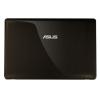 Laptop asus 15.6