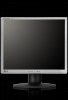 Monitor lg tft 17 l1742se-sf