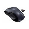 Mouse logitech m510 gri-negru