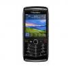Telefon mobil Blackberry 9105 Pearl 3G Wkl Negru