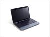 Acer Aspire 5739G-734G50Mn LX.PDR0X.047