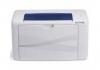 Imprimanta xerox phaser 3010 a4 alb