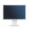 Monitor NEC EA221WMe Alb