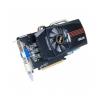 Placa video asus amd radeon