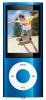 Apple ipod nano albastru 8gb 5. generation