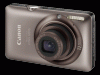 Canon digital ixus 120 is maro
