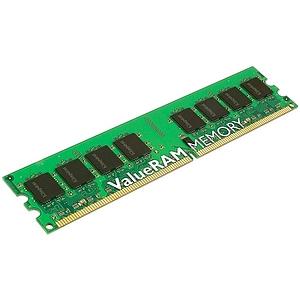 Memorie Kingston 4 GB DDR2 PC-5300 667 MHz
