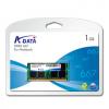 Memorie a-data 1gb sodimm ddr2 pc5300