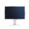 Monitor NEC Multisync P221W Alb