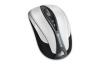 Mouse ms wless. nb 5000 laser alb