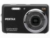 Pentax Optio M900 Negru + CADOU: SD Card Kingmax 2GB