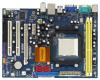 Placa de baza asrock n68-s