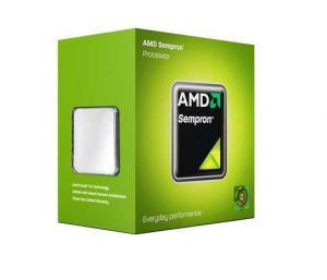 Procesor AMD Sempron LE-145 2.8GHz S-AM3 Sdx145hbgmbox