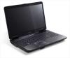 Laptop acer 17.3 emg630g-303g32mi negru