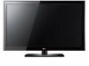 Lg 37 ld 651 94 cm negru