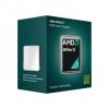 Procesor amd athlonii x4 631 2.6ghz ad631xwngxbox