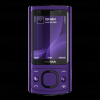 Telefon Nokia 6700 slide Mov