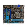 Placa de baza asus p8h77-m le