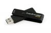 Flash Drive USB Kingston 8 GB DT410/8GB Negru