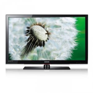 Samsung LE32C530 80 cm Negru