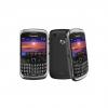 Telefon mobil blackberry 9300 3g