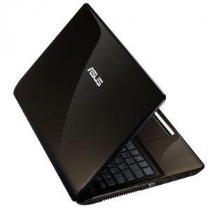 Laptop asus 15.6 x52jt sx344v