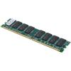 Dimm 2gb ddr2 pc5300 pqi