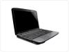 Laptop Acer Aspire 5738G-643G32Mn