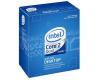 Cpu Intel Core2quad Q8400 2.66ghz 4m Box Bx80580q8400