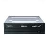 Dvd+-rw samsung sata bulk