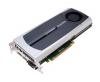 Placa Video PNY NVIDIA Quadro 5000 2.5GB Bulk