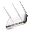 Wireless router edimax br-6524n
