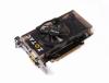 Placa video Zotac nVidia GTS450 1024MB ZT-40503-10L