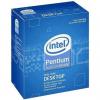 Procesor intel pentium dual core e6600 3.06ghz retail