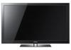 Samsung ps50c6500 127 cm negru