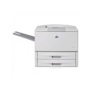 Imprimanta hp laserjet 9040n (q7698a)