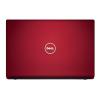 Laptop dell 15.6 studio 1558