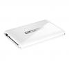 Hdd extern platinum mydrive usb 2.5" 250gb alb