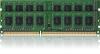 Kit Memorie Dimm Mushkin 2 GB  DDR3 PC-10600 1333 MHz 996584