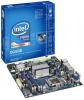 Placa de baza Intel DG45ID Box