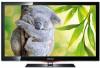 Samsung le-37 c 650 l 1 wxzg 94 cm negru + suport de perete cadou