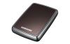 HDD Extern Samsung 2.5" 500GB/USB S2 Portable Maro