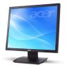 Monitor Acer Tft 17 V173bb