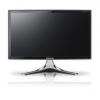 Monitor samsung led wide 21.5 bx2250