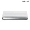 Switch Asus 10/100 8 P Gigax1008b