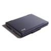 Laptop Acer TM6593G-944G32Mn Intel Core2 Duo T9400 2.53GHz, 4GB, 320GB, Win Vista Business