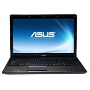 Laptop Asus 15.6 K52JC-EX361